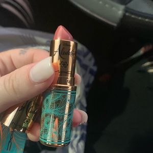 MAC ALADDIN EXCLUSIVE